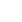 Language