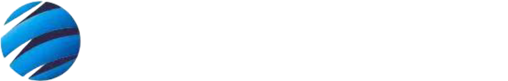 Jiangsu Long-E Cable Co., Ltd.